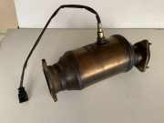 Katalysator ohne Lambdasonde Audi Q5 (8R) 80A131703A