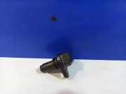 Nockenwellensensor VOLVO V60 T5 31272689 31491073