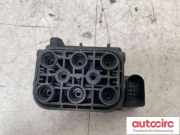 Gasdruckfeder Tesla Model S (5YJS) 15152400272