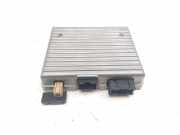 Bluetooth Steuergerät OPEL INSIGNIA A Estate (G09) 2.0 CDTI (35) 7104BN0A5159814 366821429