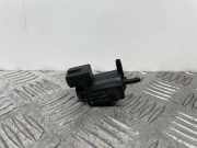 Unterdrucksteuerventil für Abgasrückführung BMW 3er Touring (F31) 7810831