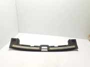 Kofferaum Schlossverkleidung VOLVO XC60 II (246) B4 Mild-Hybrid AWD 31440641