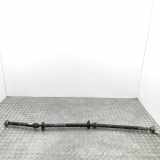 Kardanwelle VOLVO XC60 II (246) 2.0 D4 AWD 31492145