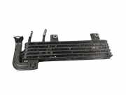Getriebekühler TOYOTA VERSO (_R2_) 2.2 D-CAT (AUR21_) 0240005650