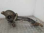 Other Rear Right Chassis Parts JAGUAR X-TYPE (X400) 2.0 D