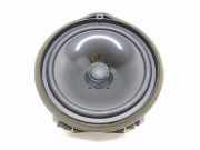 Lautsprecher rechts hinten Honda Insight (ZE) 9H311D