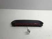 Zusatzbremsleuchte BMW 3 (E90) 320 d