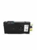 Antennenverstärker BMW 3 (F30, F80) 320 i 9231179
