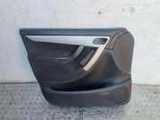 Türverkleidung vorne links CITROËN C4 Picasso II 2.0 BlueHDi 150 96599544ZD