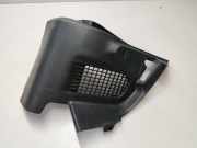 Zierleiste Lexus NX 1 () 5846778010