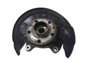 Radnaben vorne links RENAULT LAGUNA III Grandtour (KT0/1) 2.0 16V Turbo 236870