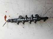 Kraftstoffzuführung MAZDA 6 Hatchback (GH) 2.0 MZR-CD