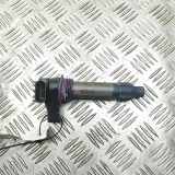 Zündspule CHEVROLET CAMARO 3.6 12632479 AN099700-1550