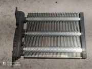 Elektrischer Schulterschulterkühler VW PASSAT B7 (362) 2.0 TDI 1K0963235G