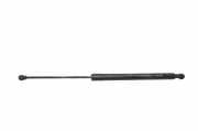 Heckklappe Gasdruckfeder rechts PEUGEOT 308 SW II 2.0 BlueHDi 150 9800377380