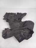 Heat Insulation BMW 3 (F30, F80) 320 d 8490577