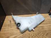 Behälter Scheibenwaschanlage Audi A5 Sportback (8TA) 8T0955453B