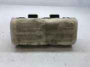 Airbag Knie Opel Signum (Z-C/S) 24413420