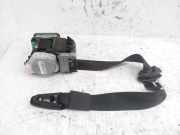 Sicherheitsgurt rechts vorne Audi A4 Allroad (8K, B8) 8K1857706K