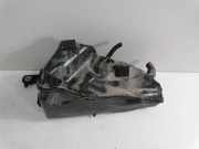 AdBlue-Tank BMW 4 Coupe (F32, F82) 420 d 7433648