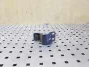 Heckklappescharnier rechts AUDI A6 Avant (4B5, C5) 2.5 TDI 4B9827299B