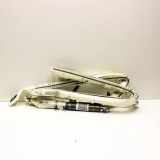 Dach SRS rechts MERCEDES-BENZ C T-Model (S204) C 180 CGI (204.249) 2048600805