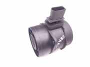 Luftmassenmesser VW Crafter Kasten (SY, SX) A0000942248