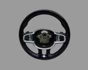 Lenkrad Volvo XC90 I (275) 32227372