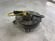 LENKWINKELSENSOR AIRBAGSCHLEIFRING WICKELFEDER OPEL ZAFIRA A (F75_) 2.0 OPC 90588758