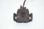 Bremssattel vorne links BMW 5 Gran Turismo (F07) 530 d xDrive 6786831