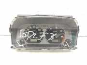 Tachometer VW Golf III (1H) 0837301325