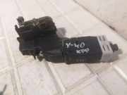 Türschloss vorne links VOLVO S40 I (VS) 1.9 DI