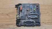 Sicherungskasten VOLVO XC90 I D5 AWD 30728512