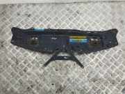 Zier-/Schutzleistensatz für Kühlergitter Saab 9-3 Kombi (YS3F)