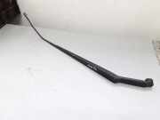Scheibenwischer vorne FIAT SEDICI (FY_) 1.9 D Multijet 4x4 M21884 1884