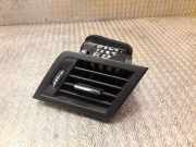 Frischluftgrill MERCEDES-BENZ E Coupe (C207) E 350 CDI (207.322) a2078300254 2078300254