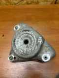 Hintere Federgummiunterstützung AUDI A6 Avant (4F5, C6) 3.0 TDI quattro 4F0412383G