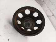 Camshaft Pulley VW TRANSPORTER IV Furgon (70XA) 2.5 TDI 074130111A