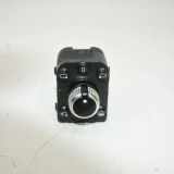 Spiegeleinstellschalter AUDI Q5 (FY) 2.0 TFSI quattro 4M0959565Q