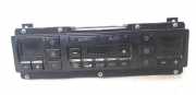 Klimabedienteil AUDI A8 D3 (4E2, 4E8) 4.2 quattro 4D0820043 5HB 007 155-00