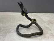 KRAFTSTOFFVERTEILER EINSPRITZLEISTE VERTEILERROHR TOYOTA PRIUS Hatchback (_W2_) 1.5 (NHW2_)