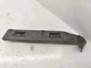 Stoßstangenhalter vorne links VW GOLF VII (5G1, BQ1, BE1, BE2) 1.6 TDI 1J0807184A