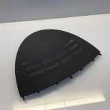 Lautsprecherabdeckung MERCEDES-BENZ E (W211) E 270 CDI (211.016) 2118310036