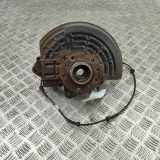 Nabe hinten rechts JEEP RENEGADE Off-road (BU) 2.0 CRD 4x4 51942804