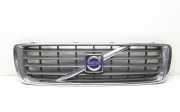 Vorderer oberer Gitter VOLVO S80 II (AS) D5 30655102