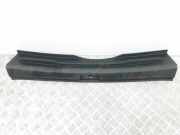 Kofferaum Schlossverkleidung VW GOLF VII Variant (BA5, BV5) 1.6 TDI 5G9863459
