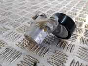 Riemenspanner AUDI A3 Cabrio (8V7, 8VE) 1.4 TFSI 04E145299L