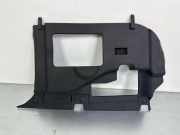 Armaturenbrett Verkleidung unten JAGUAR E-PACE (X540) 2.0 D AWD HK83046B00AC