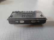 USB VW ID.4 (E21) PURE 5NA035736