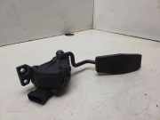 Gaspedal SAAB 9-3 (YS3F) 1.9 TiD 5340252 6PV00825304